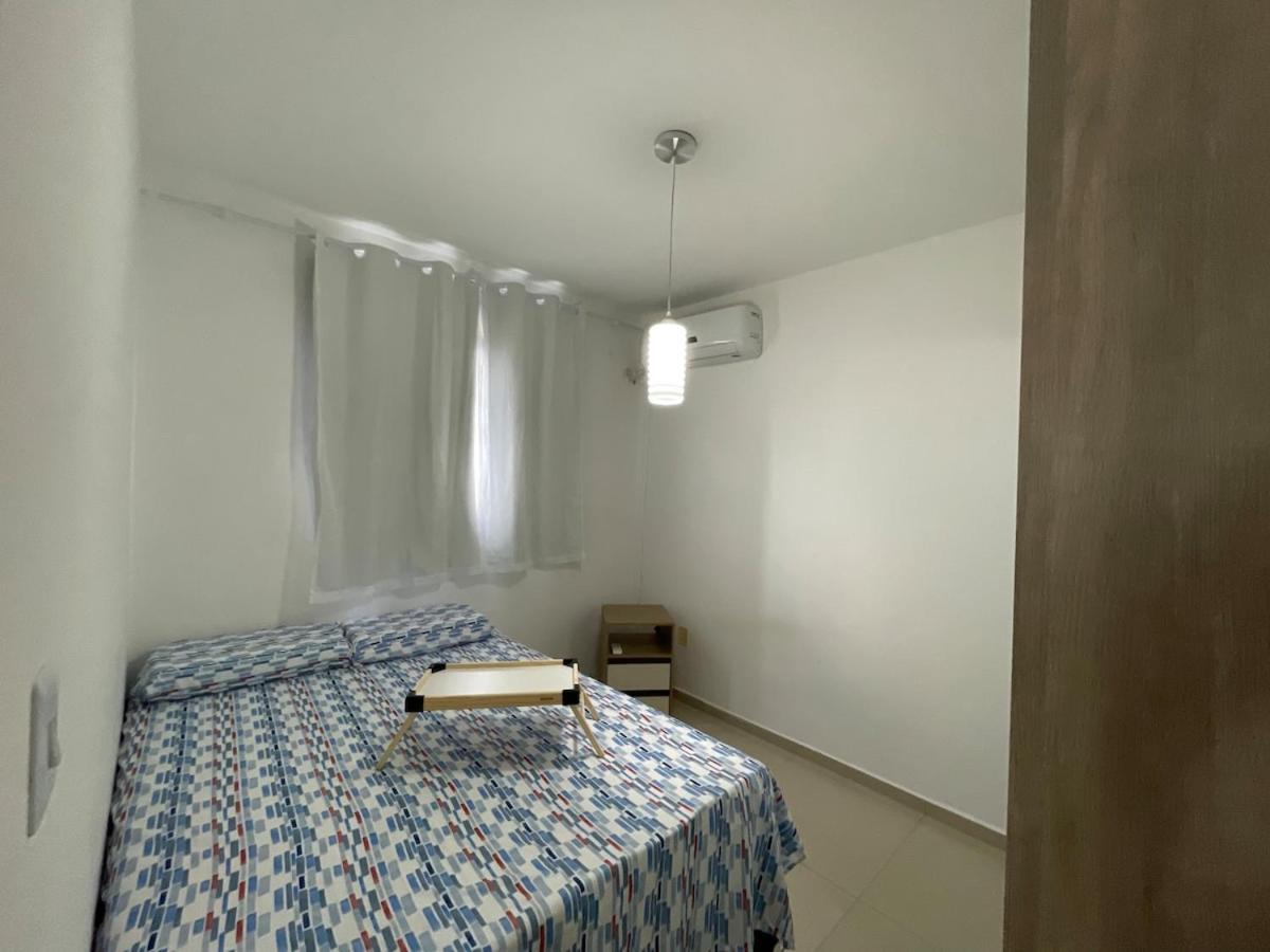 Jardim Do Mar Apartamento *