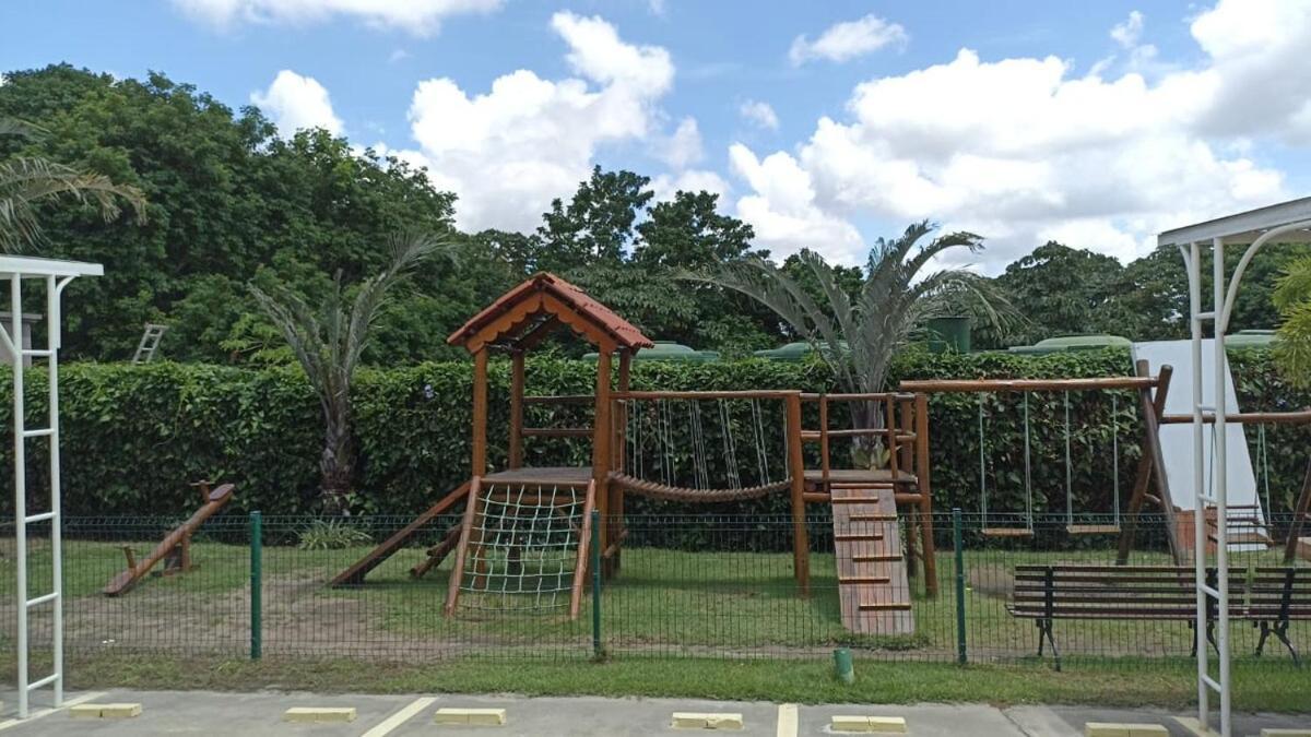 Jardim Do Mar