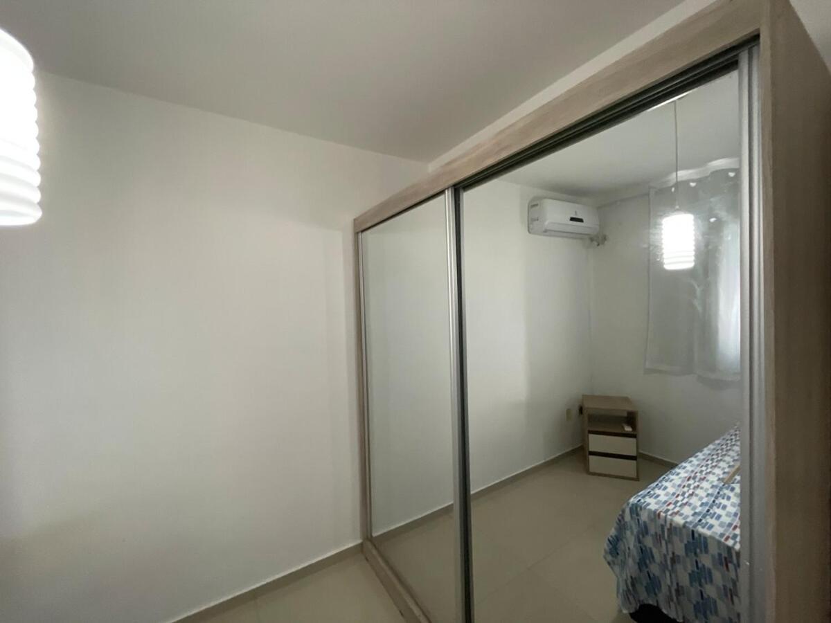 Jardim Do Mar Apartamento *