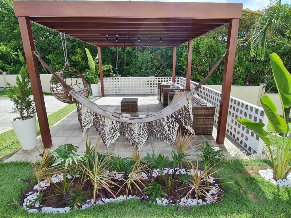 Jardim Do Mar Apartamento