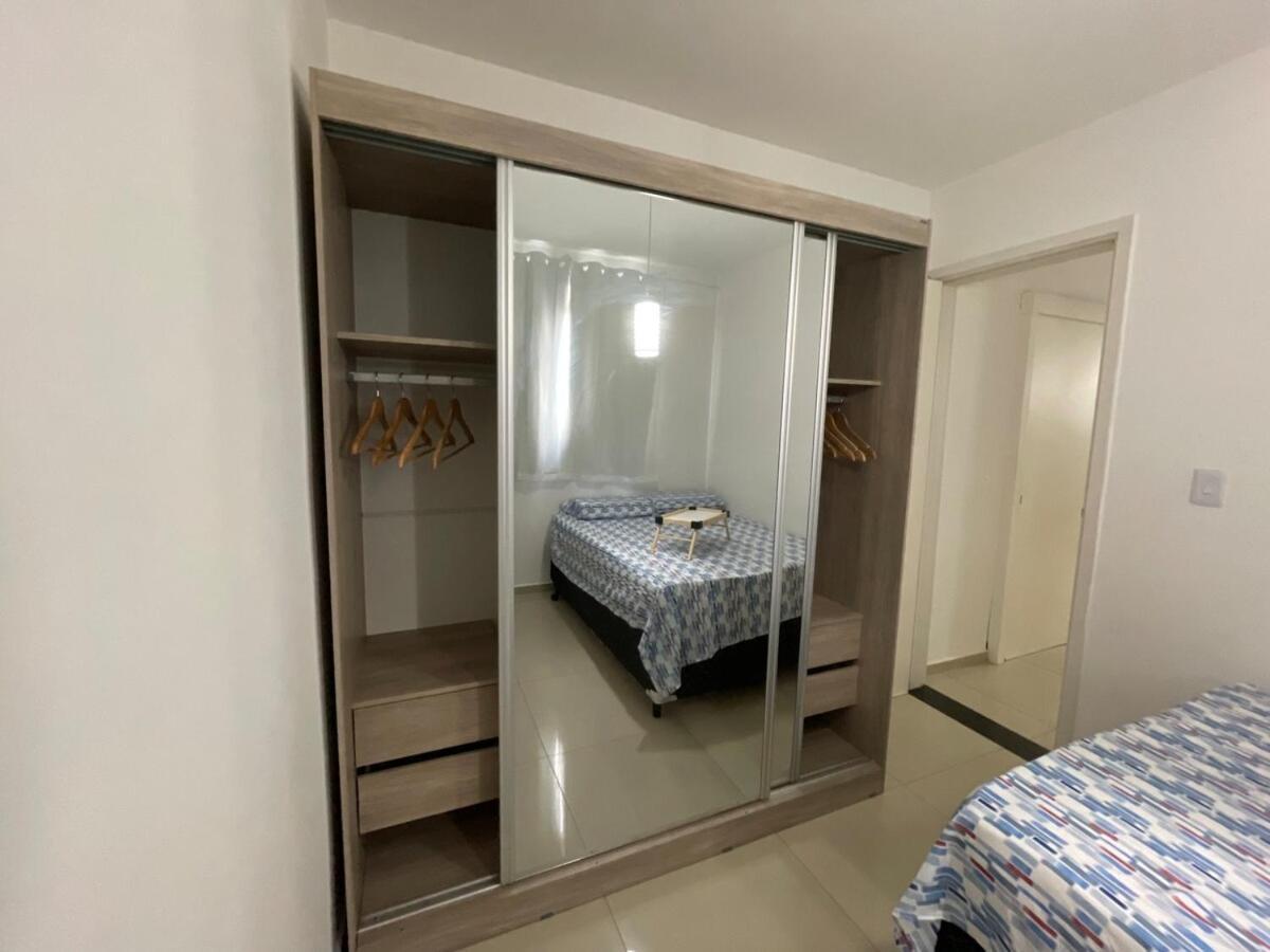 Apartamento Jardim Do Mar *